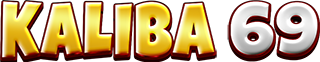 Kaliba69